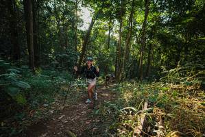 BIB: 
                            <button type="button" onclick="openModal(22541535)" class="btn btn-primary btn-sm float-right btn-popup" data-toggle="modal" data-target=".modal-high-quality">
                        <i class="fas fa-shopping-cart"></i> Add to Cart
                    </button>
                                            <button type="button" onclick="isThisMe(22541535, true)" class="btn btn-success btn-sm float-right btn-popup btn-isme hidden" data-toggle="tooltip" data-placement="bottom" title="นี่คือรูปของคุณใช่ไหม คลิกที่นี่เพื่อเอาเข้าอัลบั้ม">
                        <i class="fas fa-plus"></i> Add to album
                    </button>
                    <button type="button" onclick="isThisMe(22541535, false)" class="btn btn-warning btn-sm float-right btn-popup btn-isnotme hidden">
                        <i class="fas fa-ban"></i> Remove from album
                    </button>